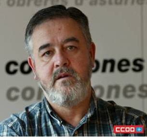 CCOO exige a la CEOE que firme los 1.500 convenios pendientes
