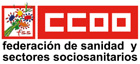 PROGRAMA ELECTORAL DE CCOO