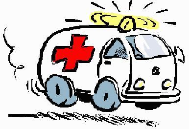 20110527110222-ambulancia.jpg