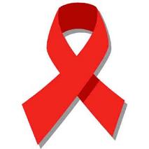 El 10 por ciento de los enfermos con sida en Avilés presenta mala adhesión terapéutica